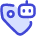 Ai Tagging Robot