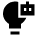 Ai Technology Robot