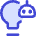Ai Technology Robot