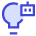 Ai Technology Robot