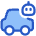 Ai Vehicle Robot 1