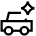 Ai Vehicle Spark 1