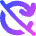 Arrow Update Disable Icon from Flex Gradient Set