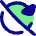 Triangle Arrow Update Disable Icon from Flex Pop Set