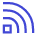 Rss Symbol