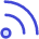 Rss Symbol