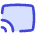 Screen Broadcast