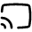 Screen Broadcast