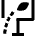 Sport American Football Field Goal