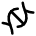 Ecology Science Dna