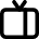 Computer Screen Tv
