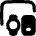 Device Phone Watch Tablet Icon from Flex Remix Set