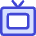 Screen Tv
