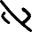 Programming Code Off Disabled No Code Icon from Flex Remix Set