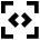 Programming Frame Source Code Icon from Sharp Remix Set