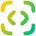 Programming Frame Source Code Icon from Flex Gradient Set