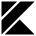 Kotlin