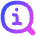 Get Info Icon from Flex Gradient Set
