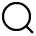 Interface Search