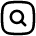 Interface Search Square
