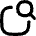 Search App Feature Content Icon from Flex Remix Set