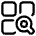 Search Category