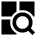 Search Category