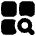 Search Category