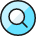 Search Circle icon - Free transparent PNG, SVG. No Sign up needed.