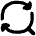 Search Find Replace Icon from Flex Remix Set