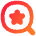Search Saved Results Icon from Flex Gradient Set