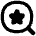 Search Saved Results Icon from Flex Remix Set