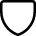 Interface Security Shield 1