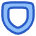 Interface Security Shield 1