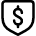 Interface Security Shield 3