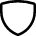 Interface Security Shield 4