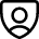 Interface Security Shield Profile—shield Secure Security Profile Person
