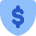Money Shield