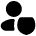 User Protection 1