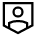 User Protection 2âshield Secure Security Profile Person