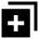 Add Layer 2