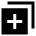 Interface Edit Layer Add 2 icon - Free transparent PNG, SVG. No Sign up needed.