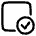 Select App Object Mark