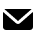 Email Envelope 3