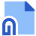 Mail Send Email Attachment Document