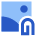 Mail Send Email Attachment Image 1