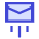 Mail Send Email Envelope