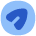 Mail Send Email Message Circle
