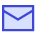 Mail Send Envelope