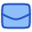 Mail Send Envelope